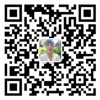 關注你附近